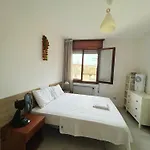 Venezia Casa Mestre