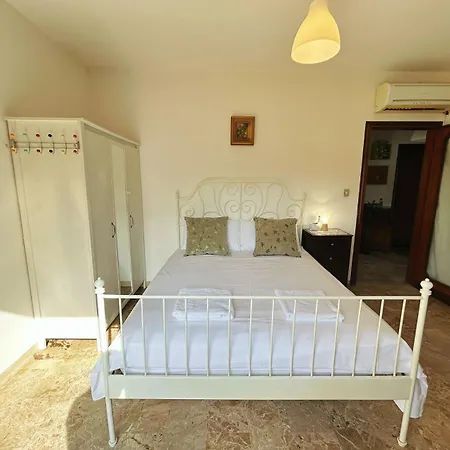 Venezia Casa Privatunterkunft Mestre