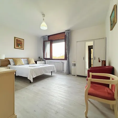 Venezia Casa