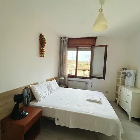Venezia Casa Mestre