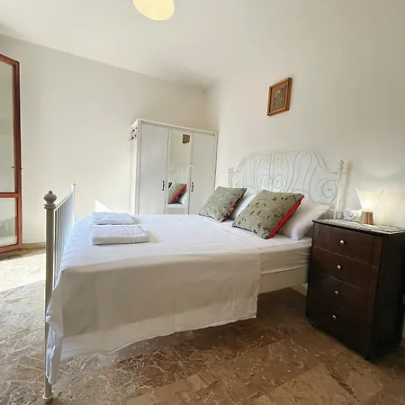 Venezia Casa *