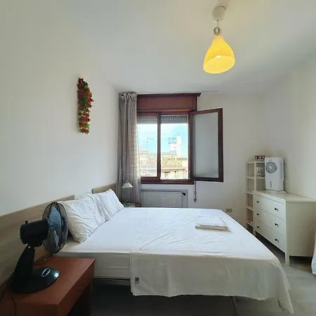 Venezia Casa * מסטרה