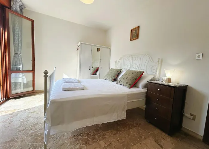 Venezia Casa *