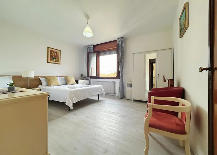 Venezia Casa