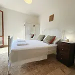 Venezia Casa *