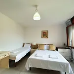 Venezia Casa * Mestre