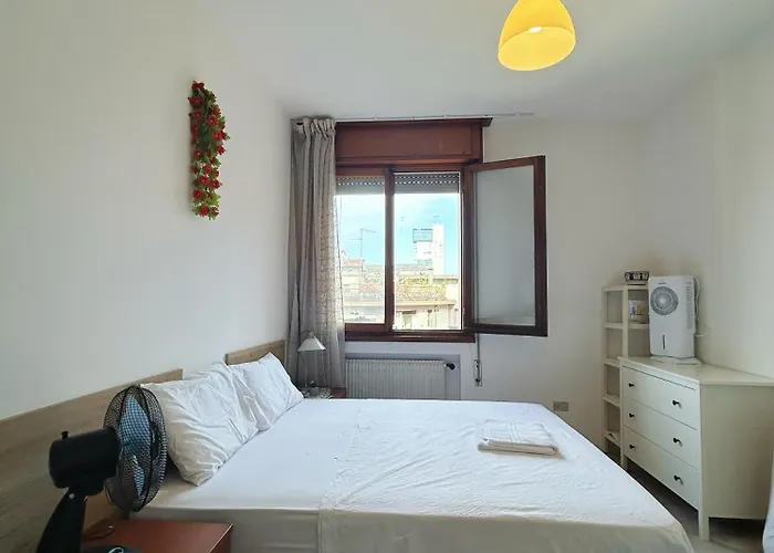 Venezia Casa * Mestre