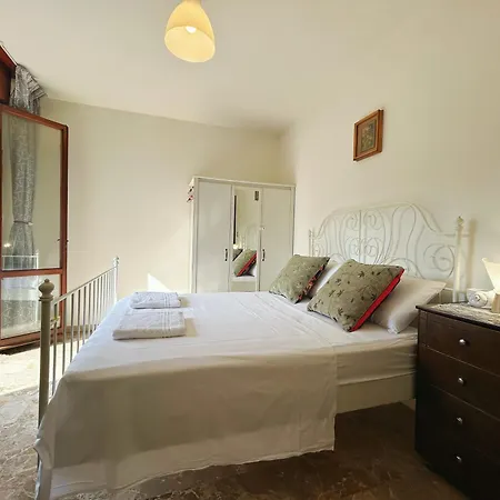 Accommodatie bij particulieren Venezia Casa